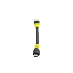 Goal Zero USB auf MicroUSB-Kabel 12-99cm Goal Zero USB auf MicroUSB-Kabel 12-99cm