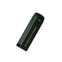Emerald Green