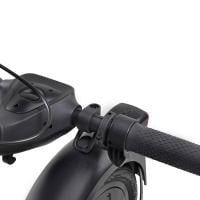 ePowerFun ePF-2 CITY 600
