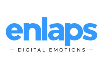 enlaps