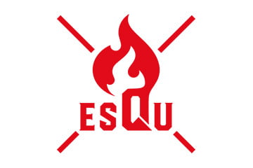 esQu