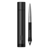 XP-PEN Deco Pro M