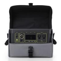Goal Zero Yeti Protection Case