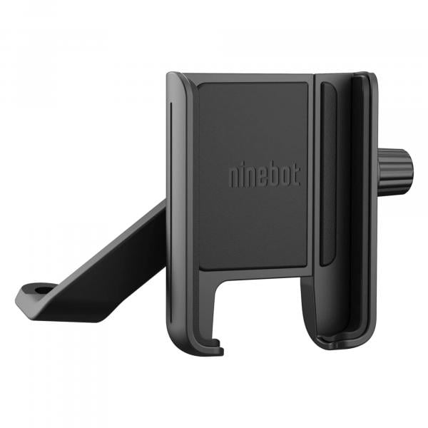 Segway Ninebot Phone Holder für E300SE, E110SE, E110S, E125S &amp; B110S