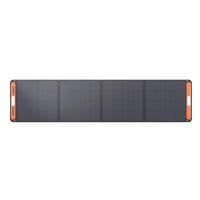 Jackery Solar Saga 200W Solarpanel