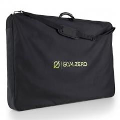Goal Zero Boulder Travelbag Goal Zero Boulder Travelbag