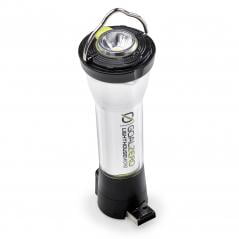Goal Zero Lighthouse Micro Charge Goal Zero Lighthouse Micro Charge