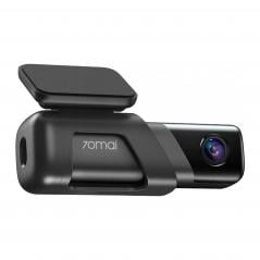 70mai Dash Cam M500
