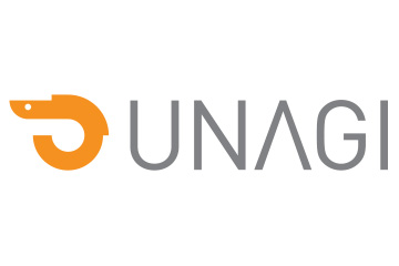UNAGI