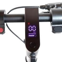 ePowerFun E-Scooter ePF-1 Stealth