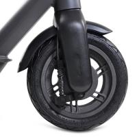 ePowerFun ePF-2 CITY 600