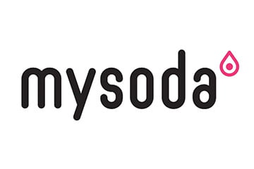 Mysoda