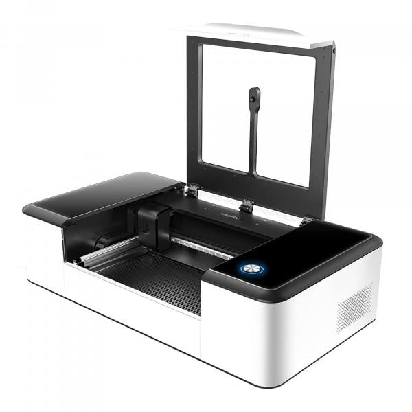 Makeblock Laserbox Rotary Bundle