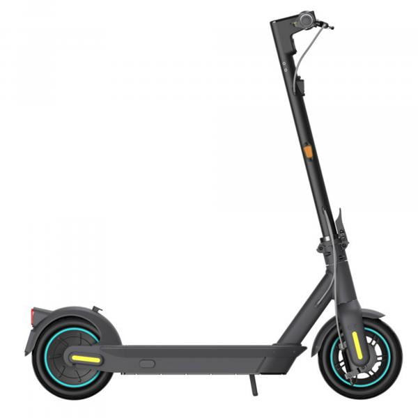 Segway Ninebot MAX G30D II