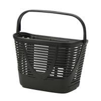 KLICKfix Lamello Mini Korb