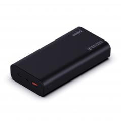 Verico Power Pro PD Black Verico Power Pro PD Black