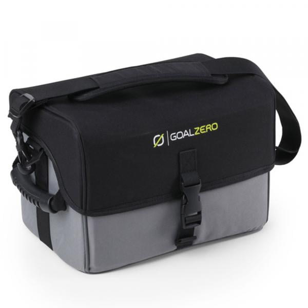 Goal Zero Yeti Protection Case