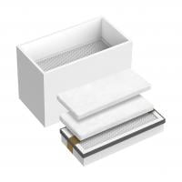 Makeblock Filter für xTool Smoke Purifier 1-Pack