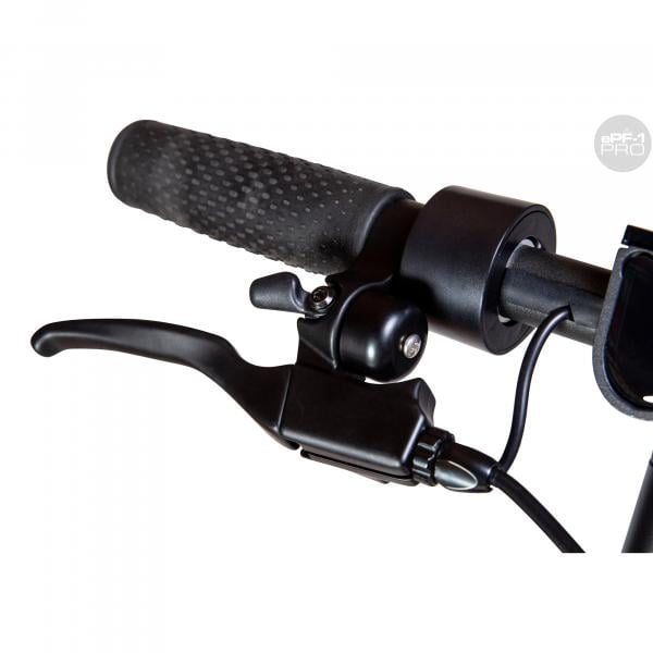 ePowerFun E-Scooter ePF-1 PRO Blue