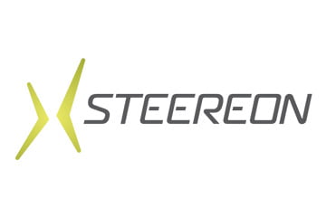 STEEREON