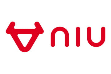 NIU