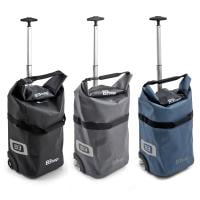 B&W b3bag