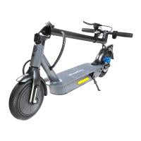 ePowerFun E-Scooter ePF-1 Stealth