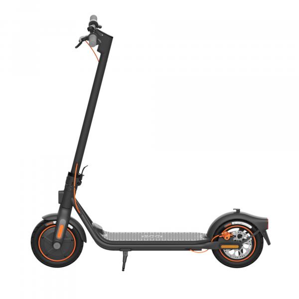 Segway Ninebot F40D II