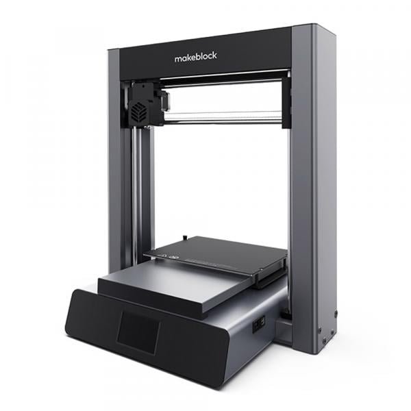 Makeblock mCreate 3D Printer