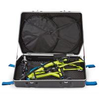 B&amp;W bike case II