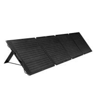 Zendure Solarpanel 200W