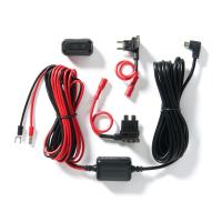 NEXTBASE Dashcam 622GW + Hardwire Kit