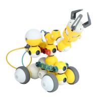 bellrobot Mabot C - Deluxekit