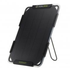 Goal Zero Nomad 5 Solarpanel Goal Zero Nomad 5 Solarpanel