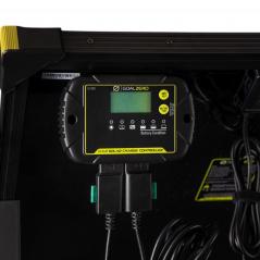 Goal Zero Charge Controller Bracket für Boulder Solarpanel Goal Zero Charge Controller Bracket für Boulder Solarpanel
