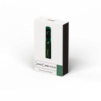 Emerald Green