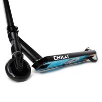 Chilli Stunt-Scooter Archie Cole