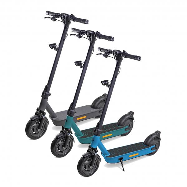ePowerFun ePF-2 XT 835