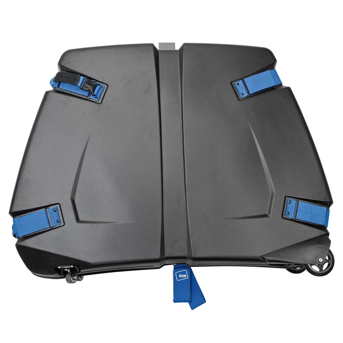 B&W bike box II B&W Marken Dein Shop für EMobility, Lifestyle & More