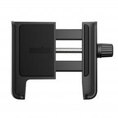 Segway Ninebot Phone Holder V2 Segway Ninebot Phone Holder V2