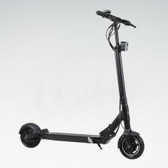 EGRET Eight V3 STVO-VERSION schwarz EGRET Eight V3 STVO-VERSION schwarz