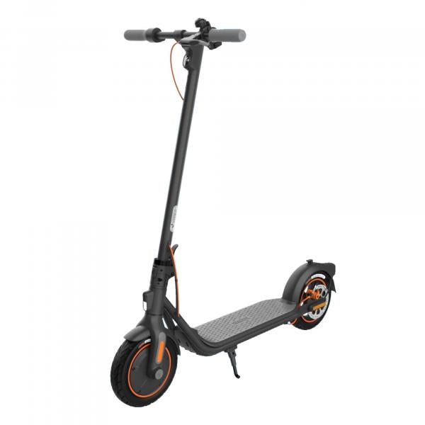 Segway Ninebot F40D II 2. Wahl