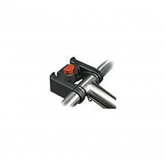 KLICKfix Lenkeradapter - universal KLICKfix Lenkeradapter - universal