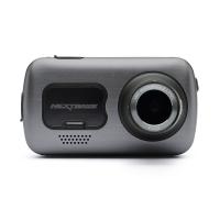 NEXTBASE Dashcam 622GW + 32GB + Hardwire Kit + Rückmodul