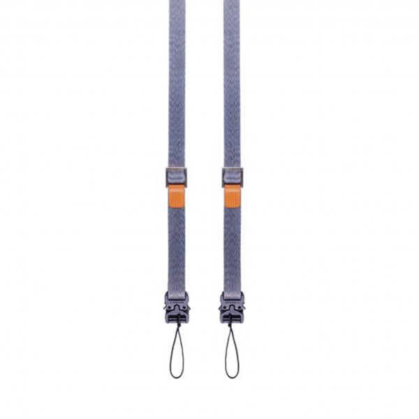 GoView PORTR uni carrying strap