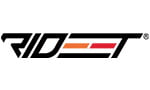 Rideet