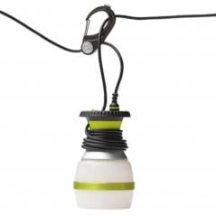 Goal Zero Light-a-Life LED 350 Goal Zero Light-a-Life LED 350