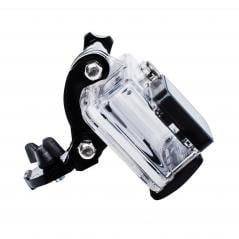 NINJA MOUNT Standard Version