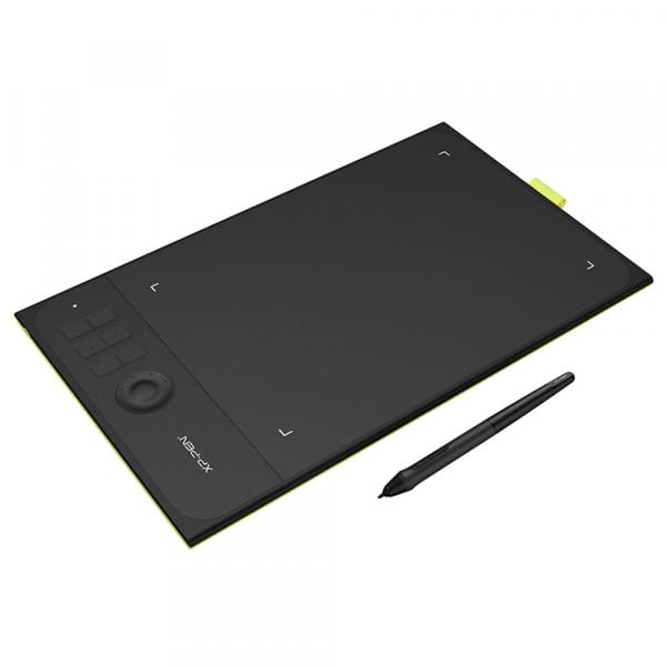 XP-PEN Star 06C