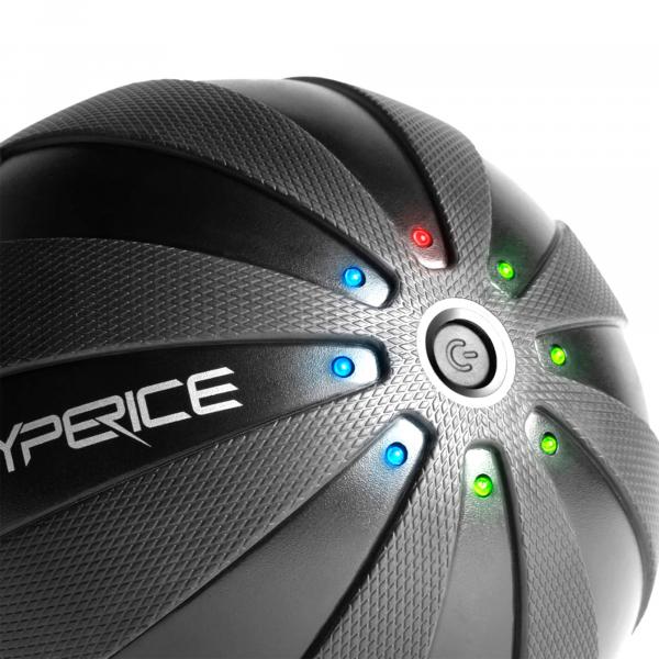 Hyperice Hypersphere